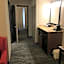 Country Inn & Suites by Radisson, Grand Rapids East, MI
