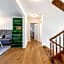 Verena's Boutique Villa au lac