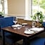 Basingstoke Country Hotel
