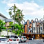 Cozy Stay Bali Managed by ARM Hospitality