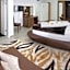 Hotel Rekic