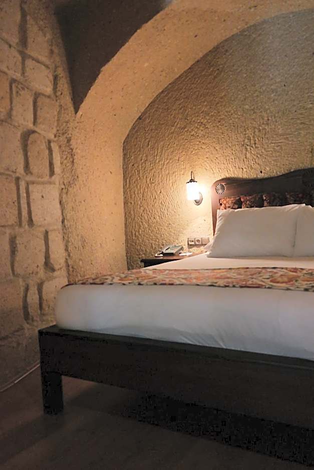 Dreams Cave Hotel