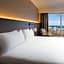 B&B HOTEL Sado Setúbal