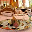 Alpenblick Hotel & Restaurant Wilderswil by Interlaken