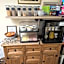 Chilton Villa B&B