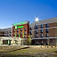 Holiday Inn Austin North By IHG