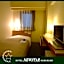 Hotel Newstar Ikebukuro