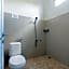 Urbanview Hotel Griya Menteng Palangkaraya by RedDoorz