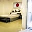 Gc Suites