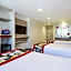 Hotel Black Tower Premium