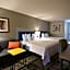 Baymont by Wyndham Pine Grove