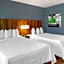 Extended Stay America Premier Suites - Fort Myers - Airport