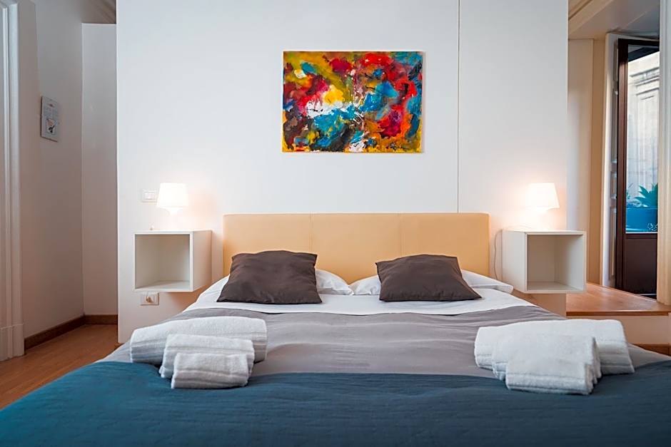Chebedda B&B