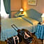 Hotel Giglio