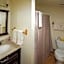 Sweetwater Inn and Spa