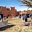 Hôtel LAKASBAH Ait Ben Haddou