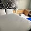 ibis Poitiers Centre