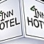 Inn Hotel