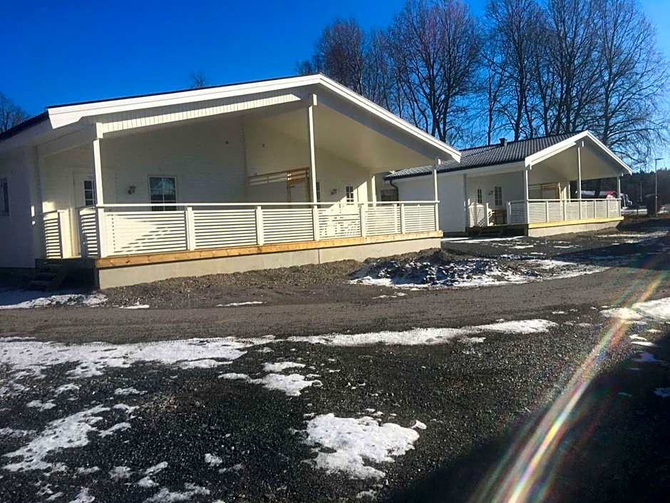 Sure Hotel by Best Western Vilsta Sporthotell