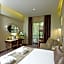 Kervansaray Thermal Hotel