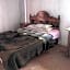 Hostal mandala Evelyn