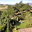 Le Palazze B&b