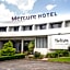 Mercure Charlestown