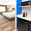 Holiday Inn Express & Suites Sterling Heights-Detroit Area By IHG