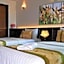 The Convenience Hotel