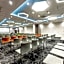 ibis Styles Lublin Stare Miasto