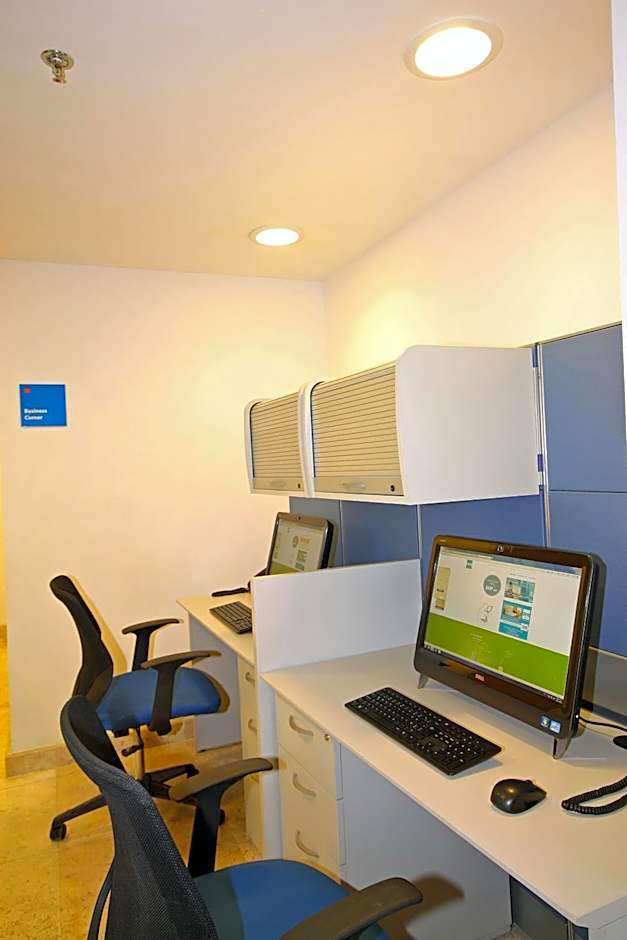 One Coatzacoalcos Forum