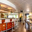 B&B HOTEL Calais Terminal Cite Europe 4 etoiles