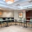 Homewood Suites By Hilton Pittsburgh-Southpointe