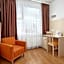 Hotel Klettur
