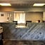 Travelodge by Wyndham Clarksville