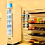 Holiday Inn Express And Suites Middletown By IHG