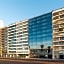 Hotel Costanero Montevideo - MGallery