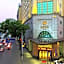 Dongguan Jun Hao Hotel