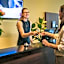 Tailormade Hotel RÜDEN Schaffhausen