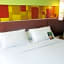 Ibis Styles Solo