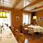 Hotel Landgasthof Hirschen