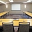 Courtyard by Marriott Dulles Airport Herndon/Reston