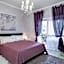 Dreamsrome Suites