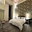 Etnea Boutique Hotel