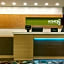 Home2 Suites By Hilton Vicksburg, Ms