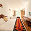 Ibex Resorts, Valparai Mistly