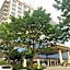 Muong Thanh Luxury Son La Hotel