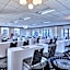 Graduate by Hilton Minneapolis