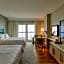 Hotel Effie Sandestin Resort, Autograph Collection