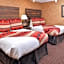 Best Western Plus Inn Of Santa Fe